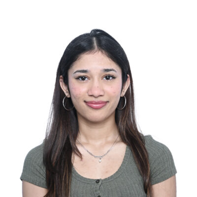 samyuktha-vijay-kumar profile photo