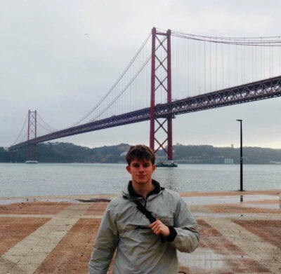 alex-timson profile photo