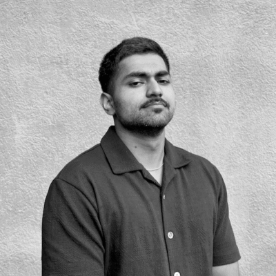 nish-vats profile photo