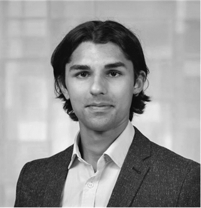 hugh-westcott profile photo
