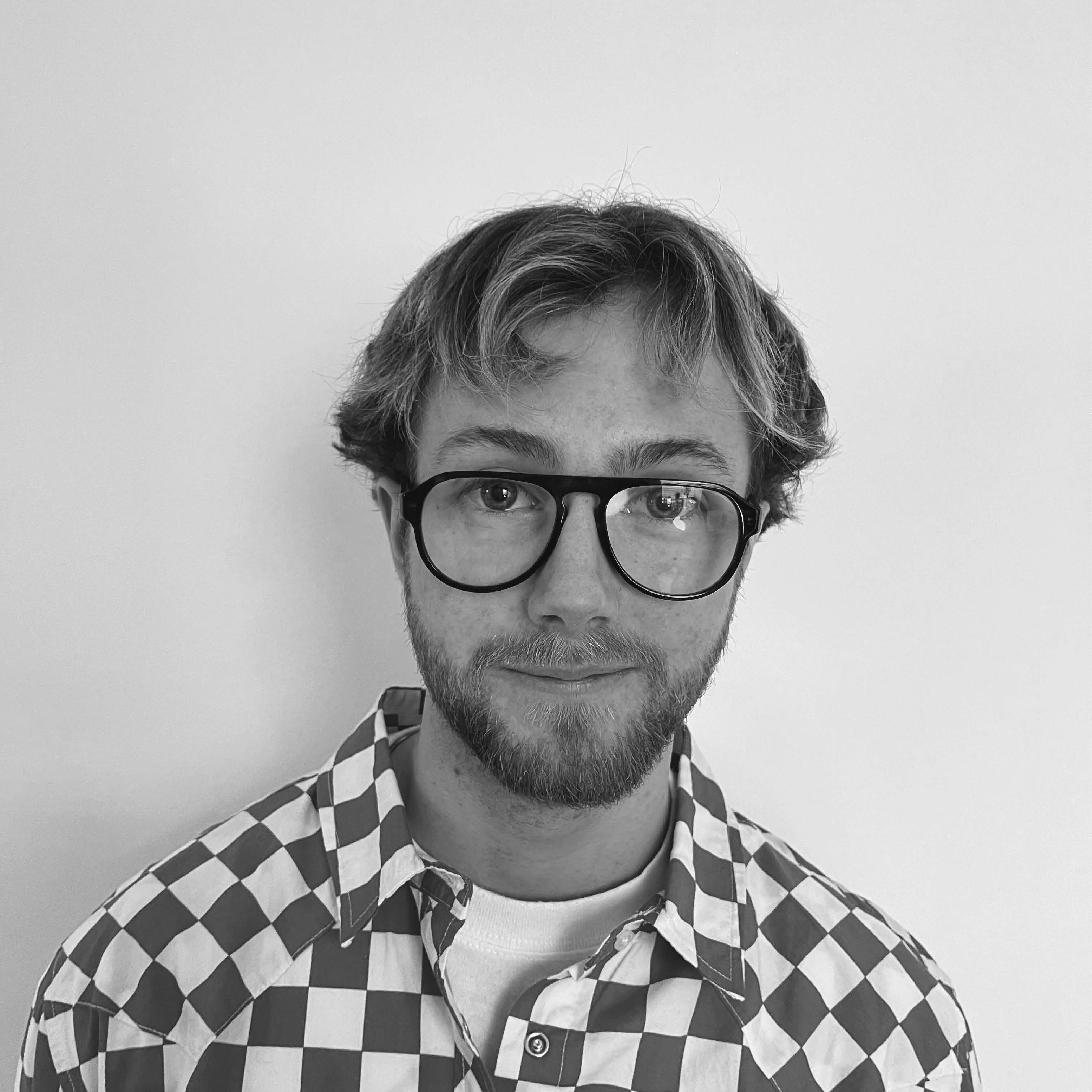 marcus-shrosbree profile photo
