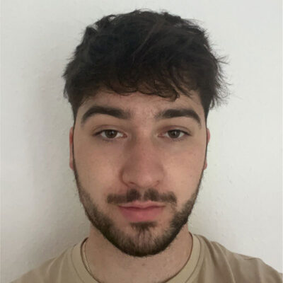 kyle-patrick-maguire profile photo