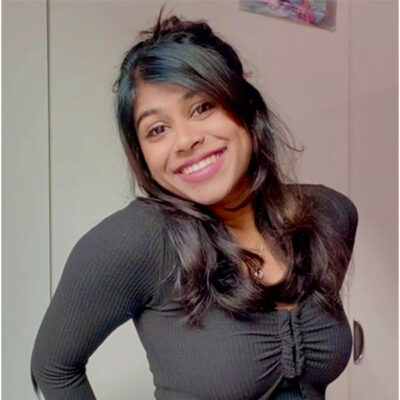nazneem-shaji profile photo