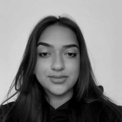 roshni-velani profile photo
